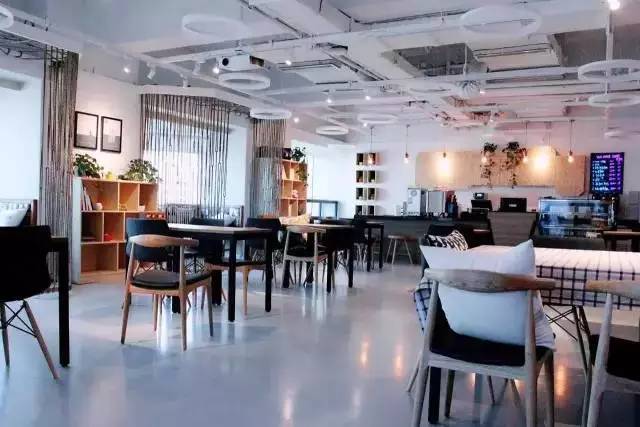 GGBET(集团)有限公司官网