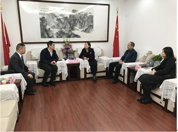 GGBET(集团)有限公司官网