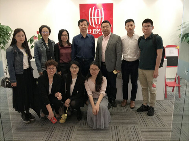 GGBET(集团)有限公司官网