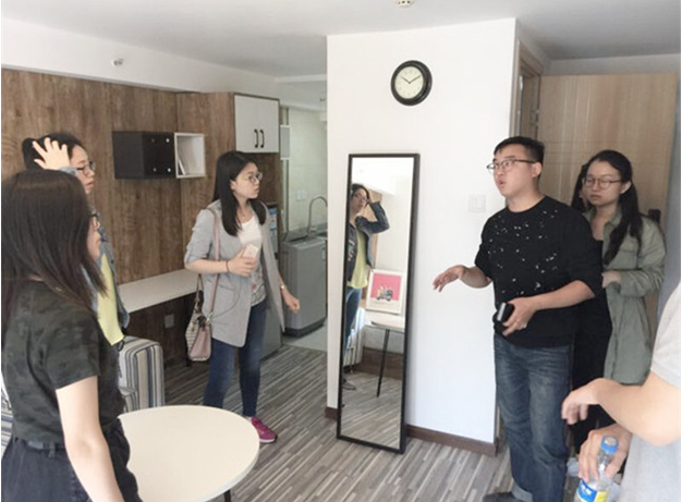 GGBET(集团)有限公司官网