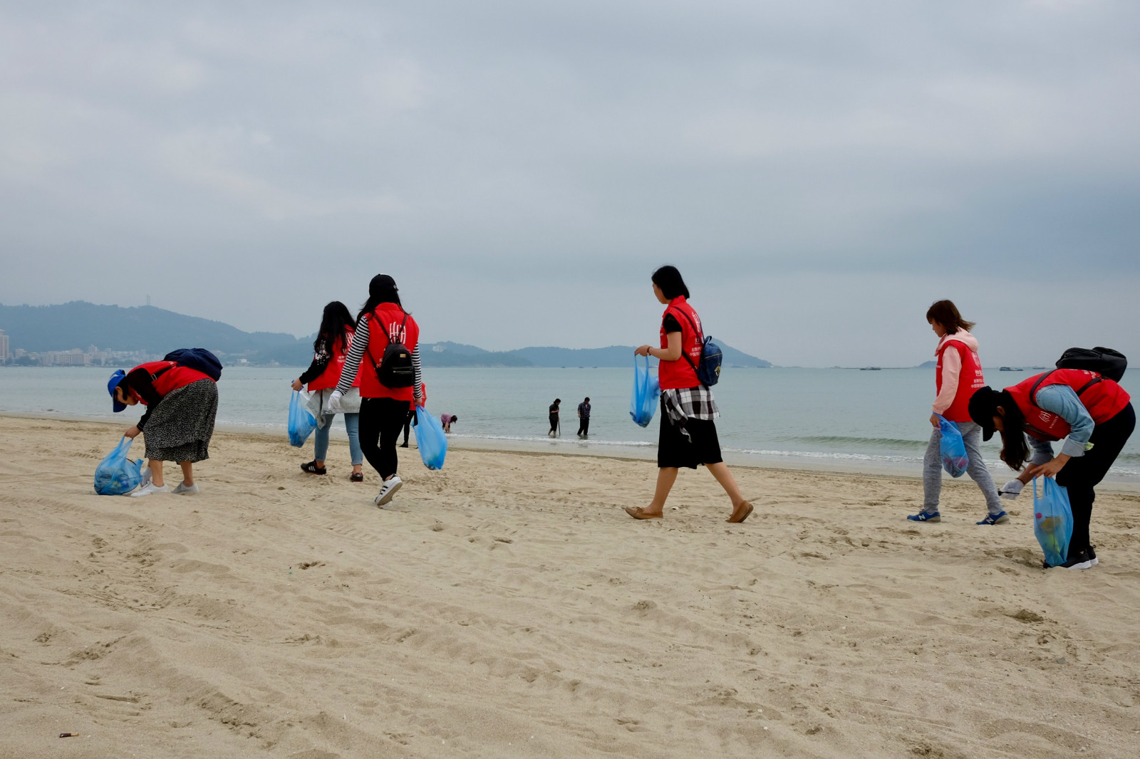 GGBET(集团)有限公司官网