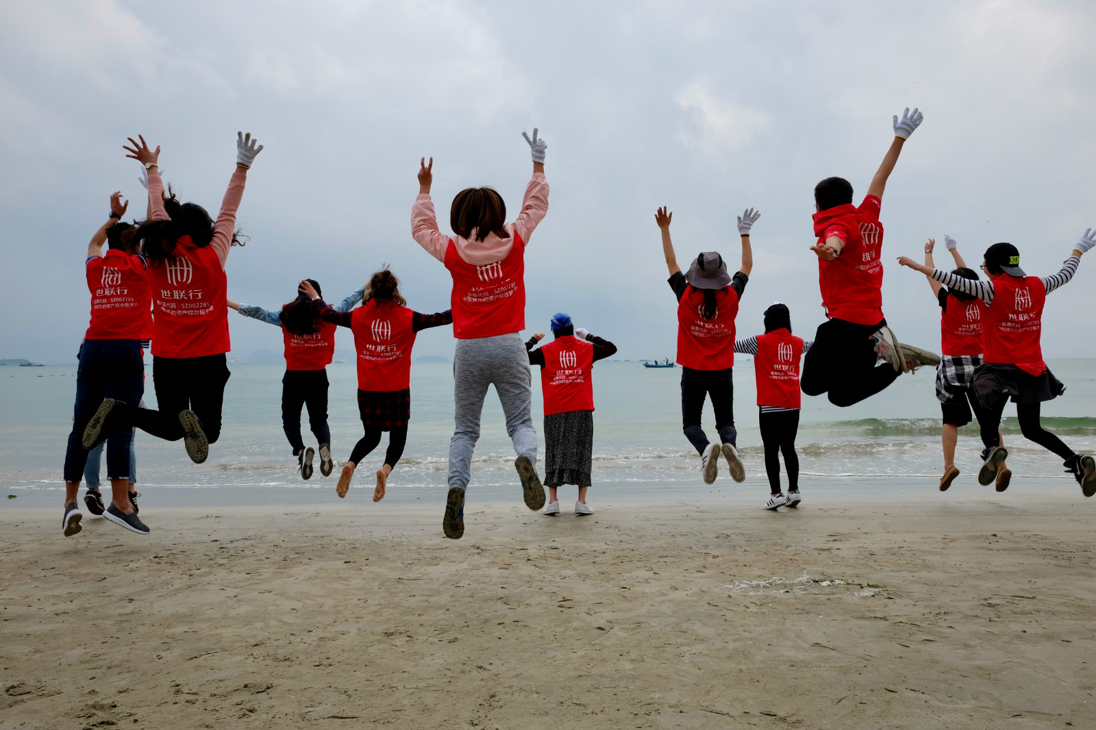 GGBET(集团)有限公司官网