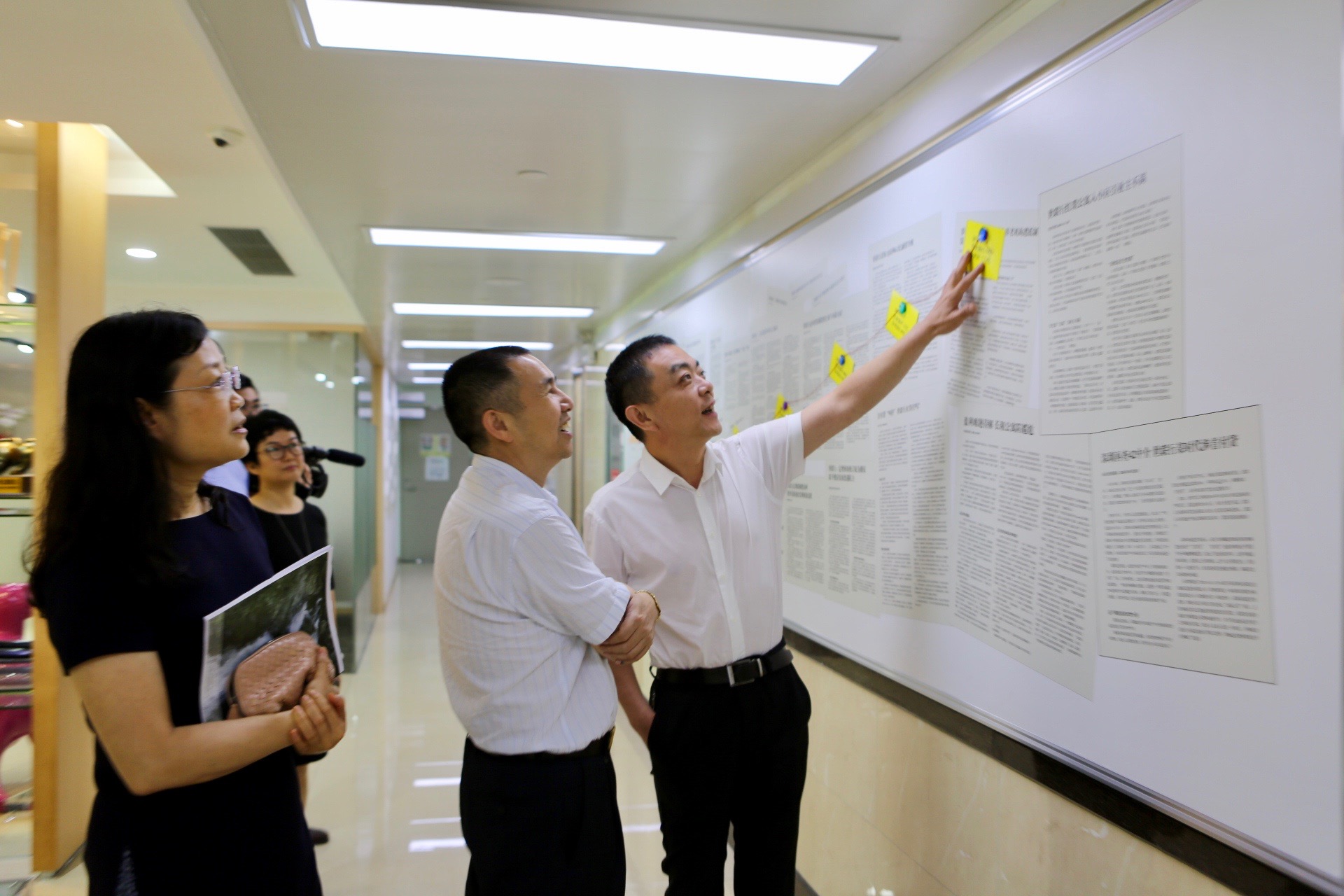 GGBET(集团)有限公司官网