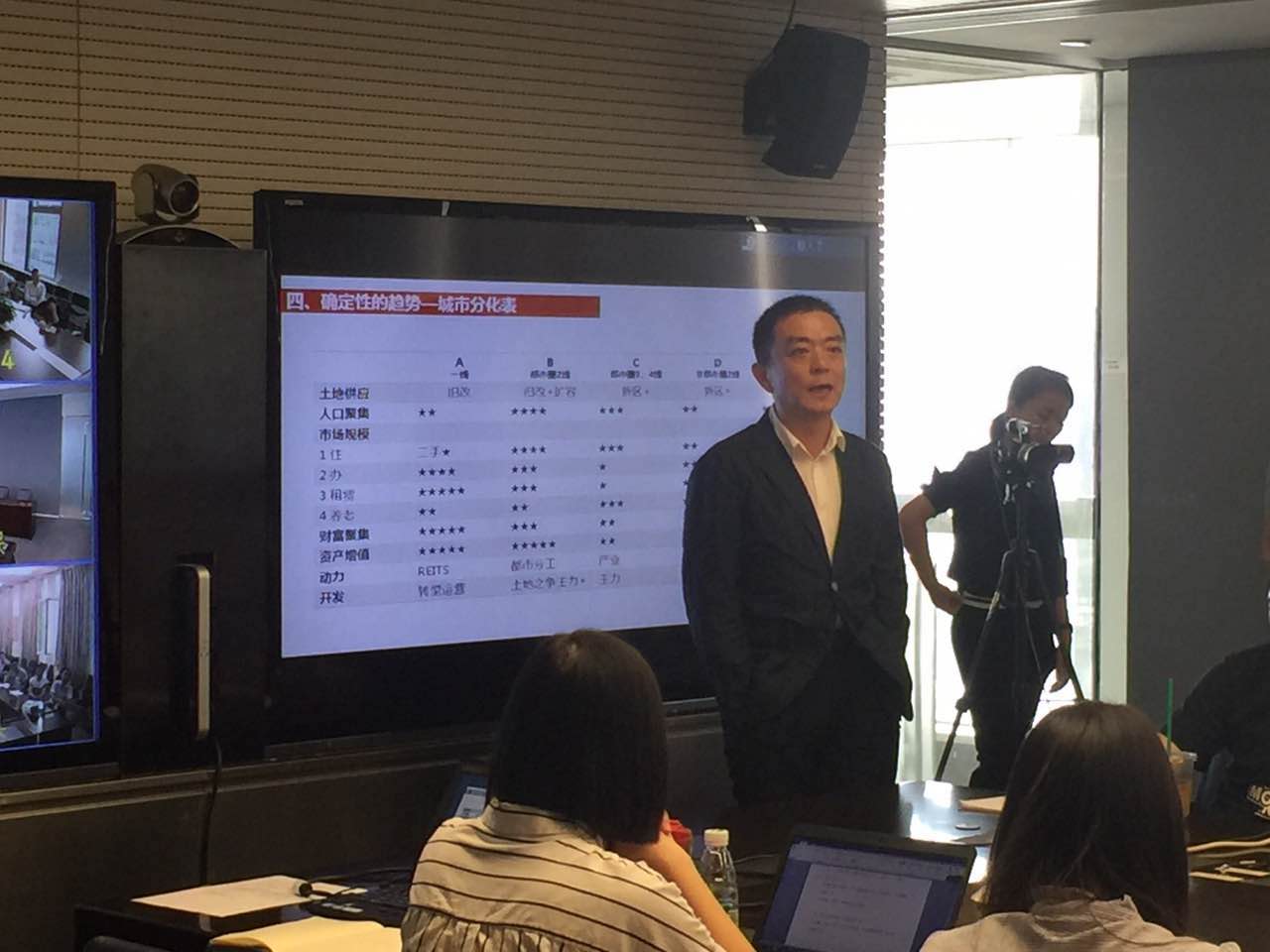 GGBET(集团)有限公司官网