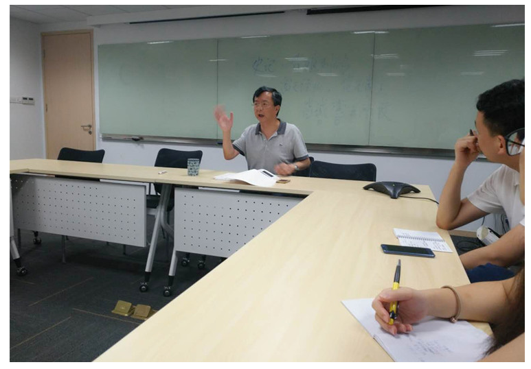 GGBET(集团)有限公司官网