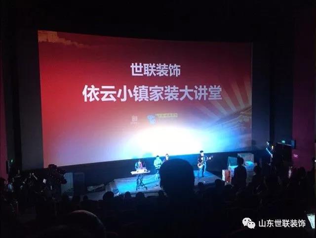 GGBET(集团)有限公司官网