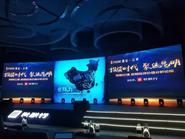 GGBET(集团)有限公司官网