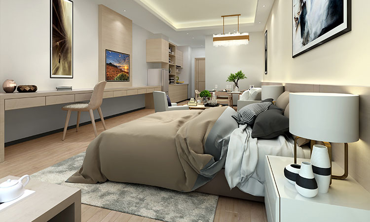 GGBET(集团)有限公司官网