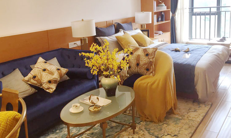 GGBET(集团)有限公司官网