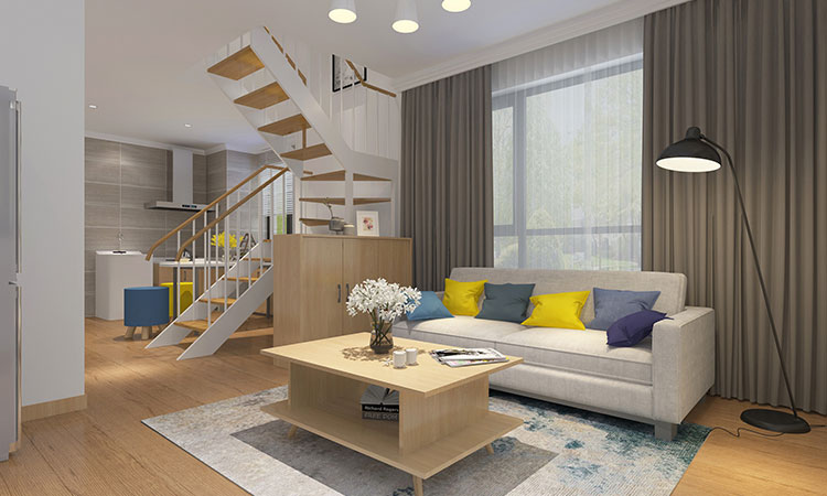 GGBET(集团)有限公司官网