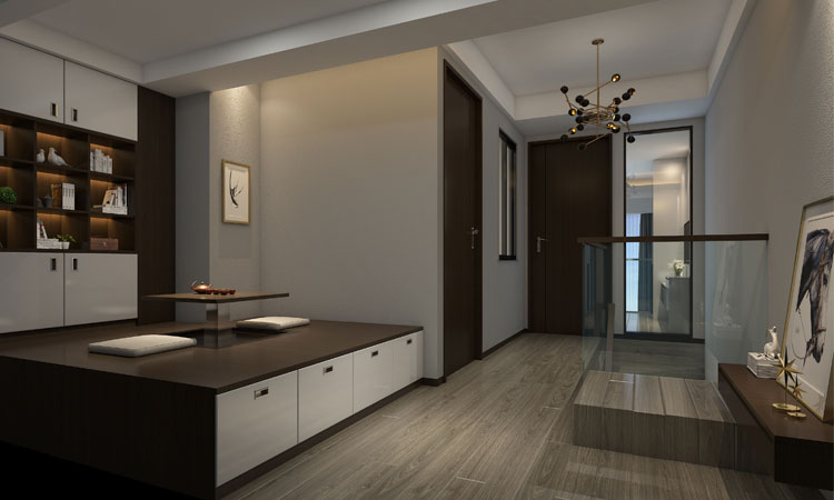 GGBET(集团)有限公司官网