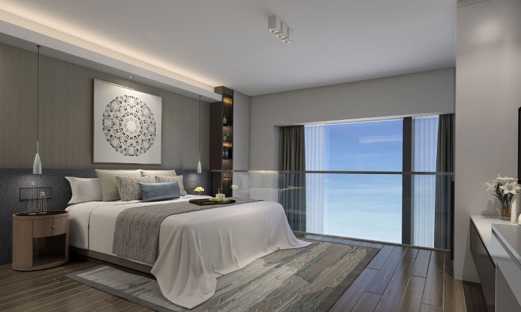 GGBET(集团)有限公司官网