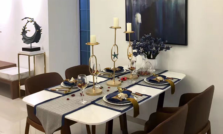 GGBET(集团)有限公司官网