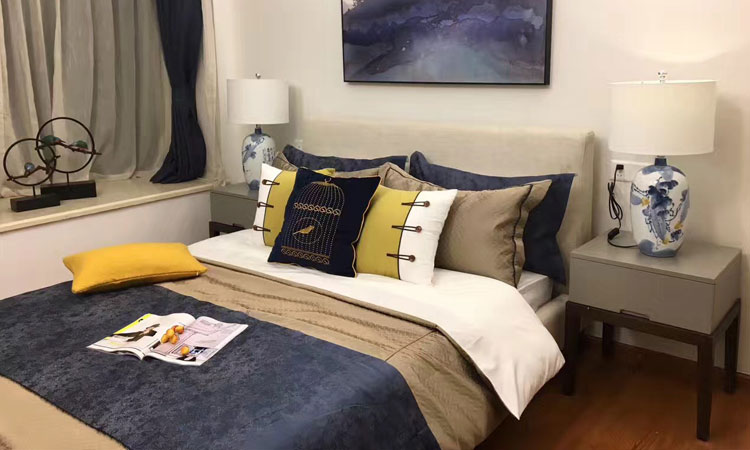 GGBET(集团)有限公司官网