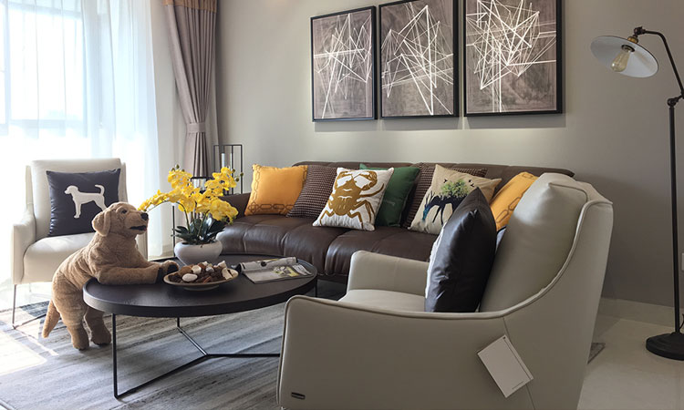 GGBET(集团)有限公司官网