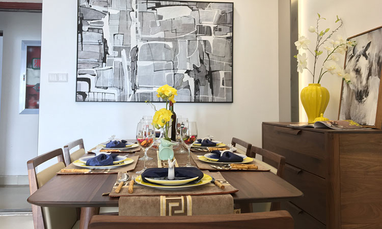 GGBET(集团)有限公司官网