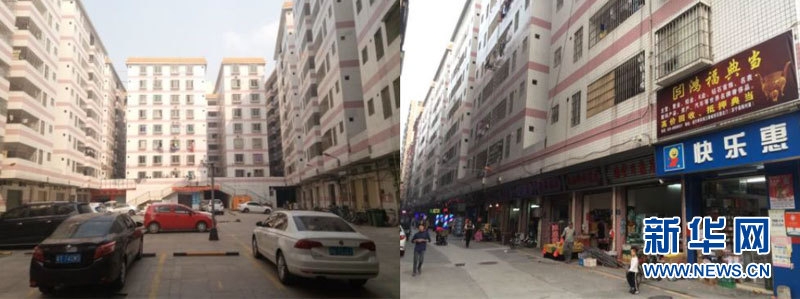 GGBET(集团)有限公司官网