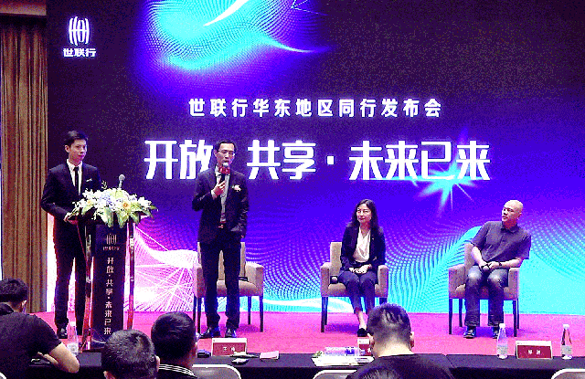 GGBET(集团)有限公司官网