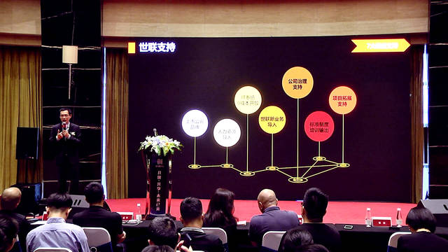 GGBET(集团)有限公司官网