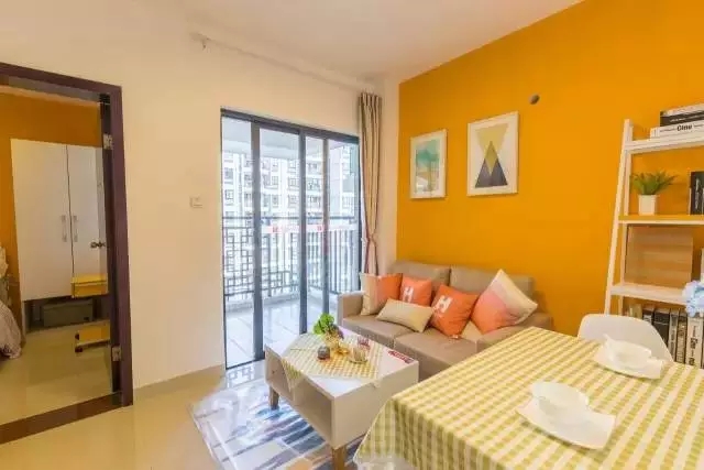 GGBET(集团)有限公司官网