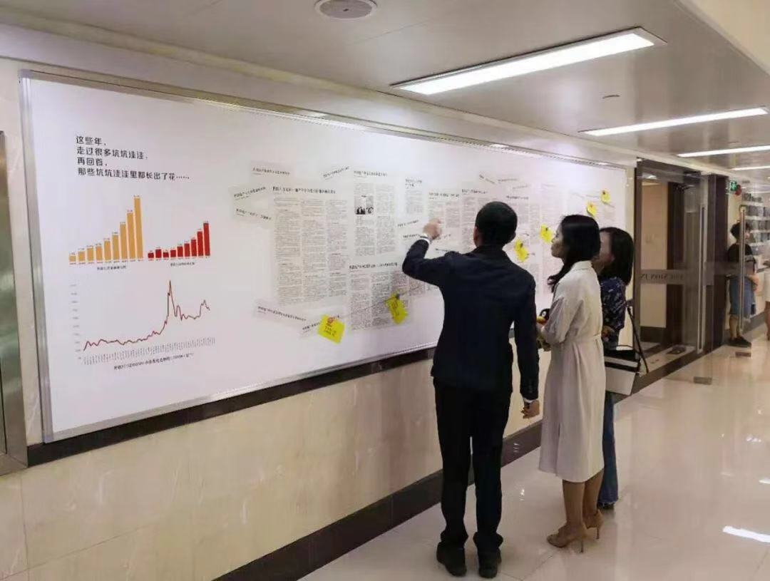 GGBET(集团)有限公司官网