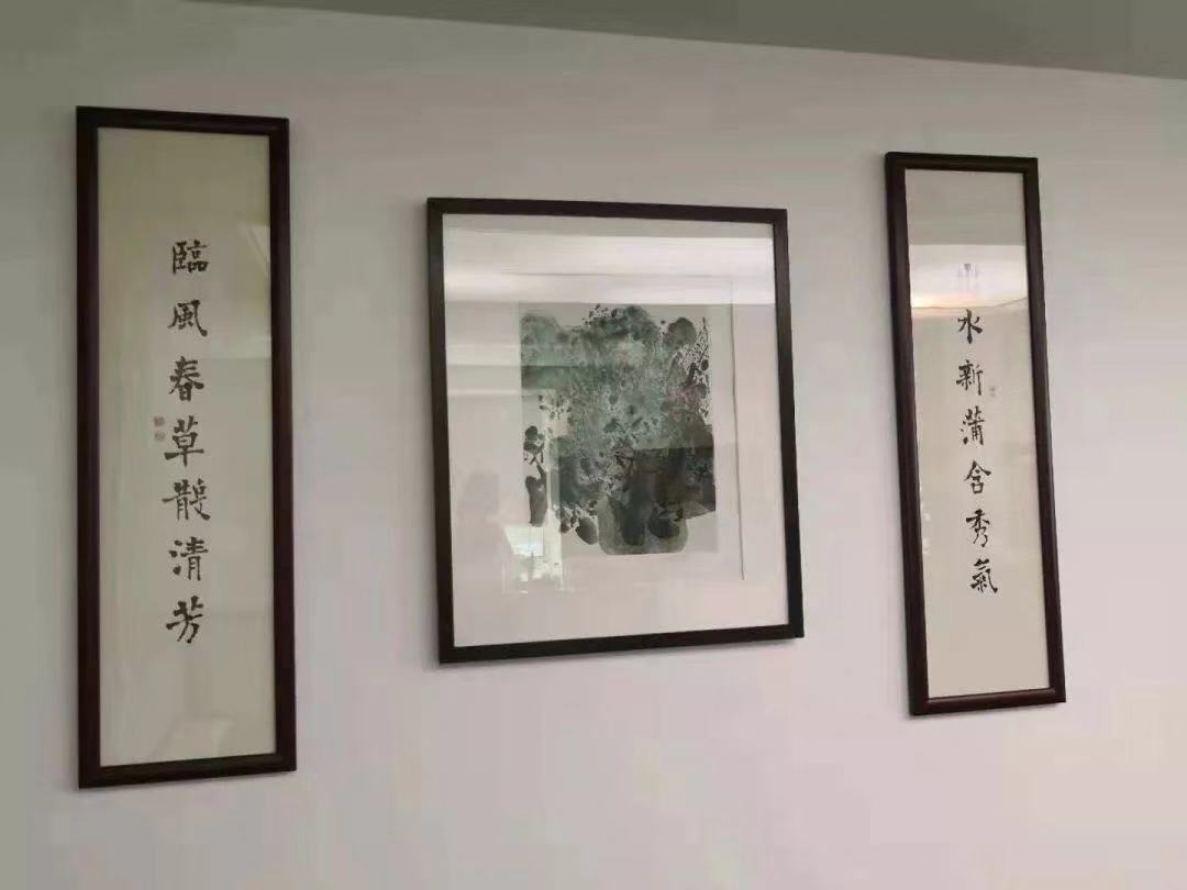 GGBET(集团)有限公司官网