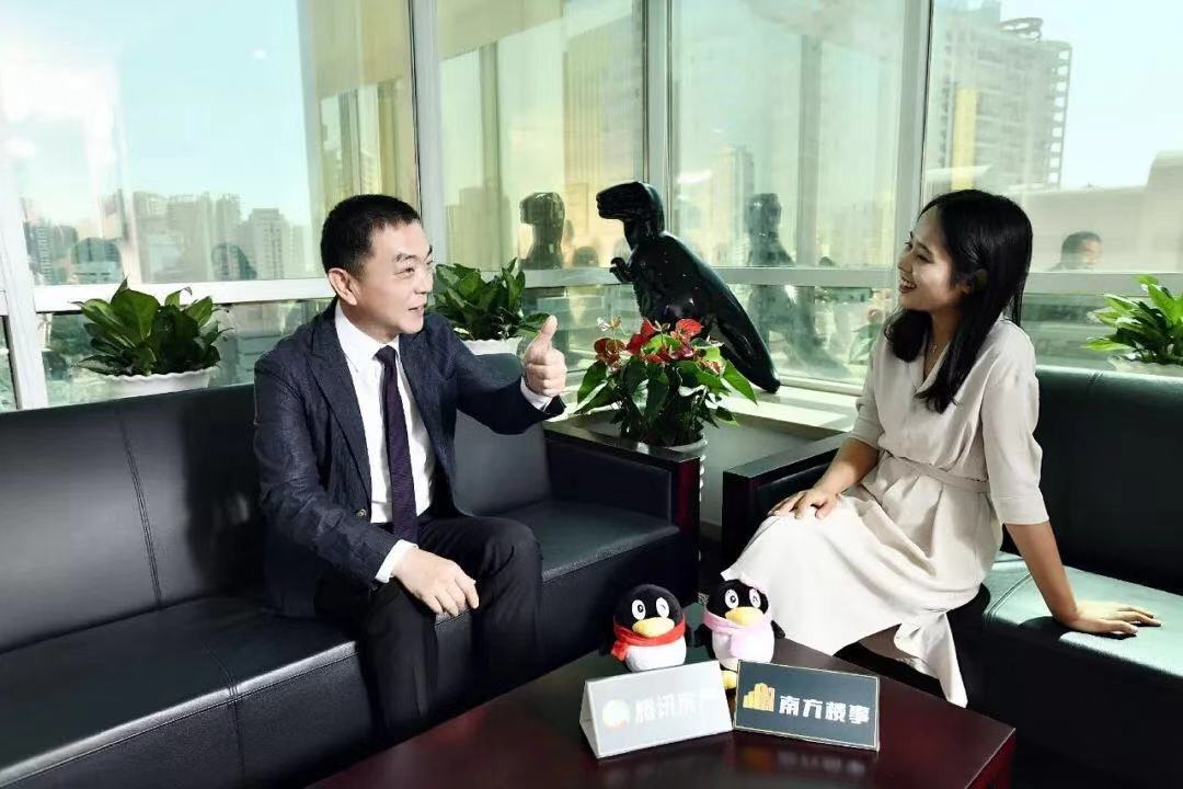 GGBET(集团)有限公司官网