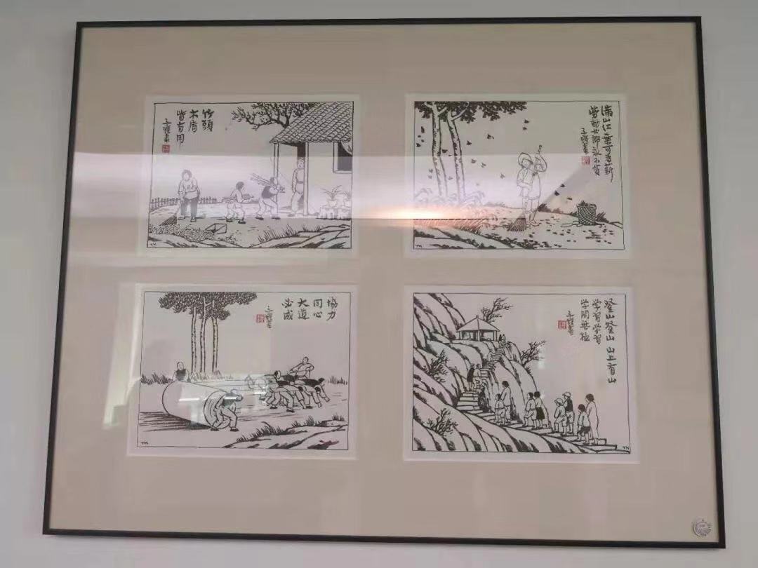 GGBET(集团)有限公司官网