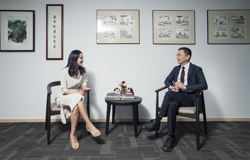 GGBET(集团)有限公司官网