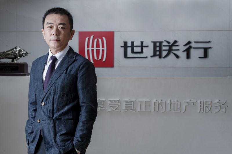 GGBET(集团)有限公司官网