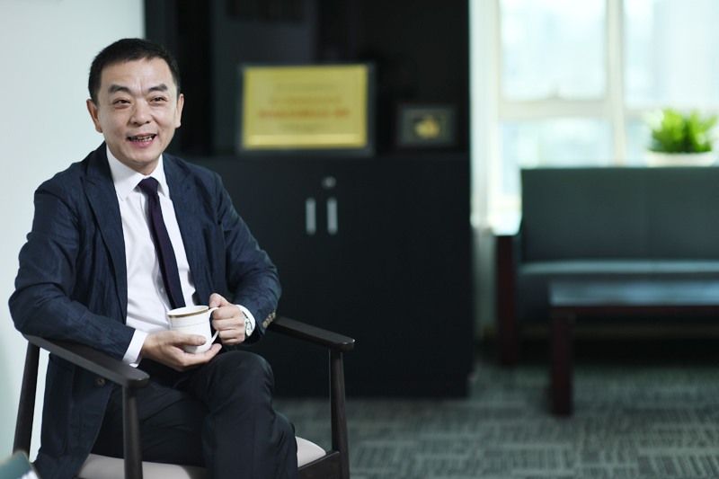 GGBET(集团)有限公司官网