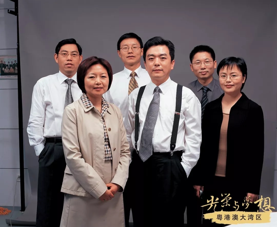 GGBET(集团)有限公司官网