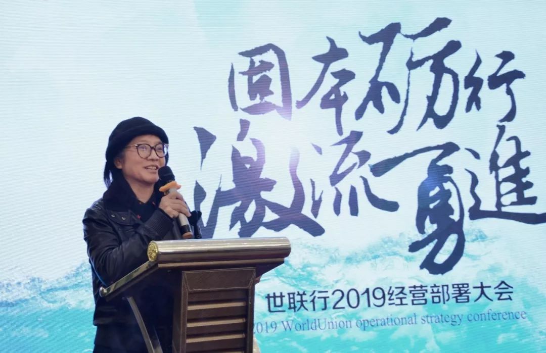 GGBET(集团)有限公司官网