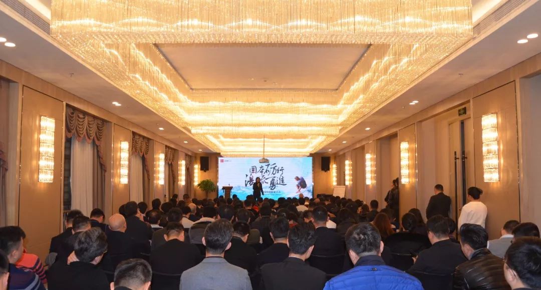 GGBET(集团)有限公司官网