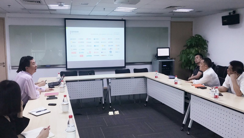 GGBET(集团)有限公司官网