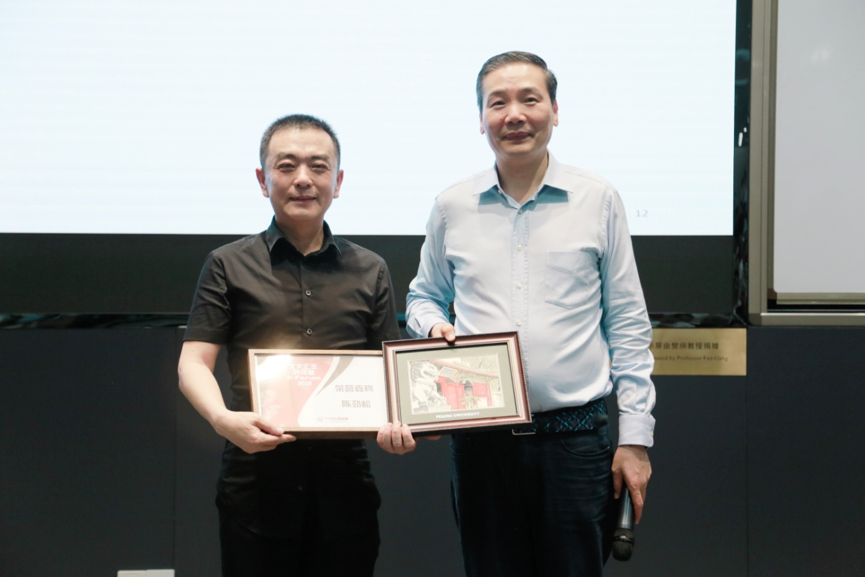 GGBET(集团)有限公司官网