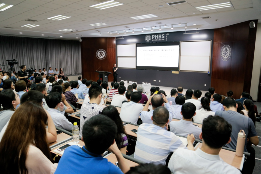 GGBET(集团)有限公司官网