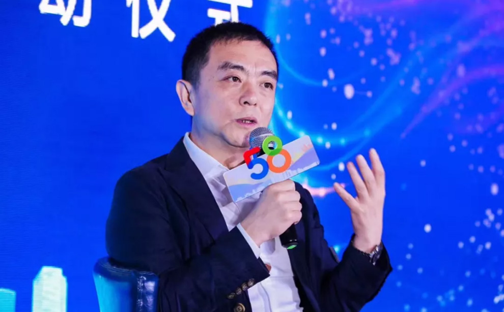 GGBET(集团)有限公司官网