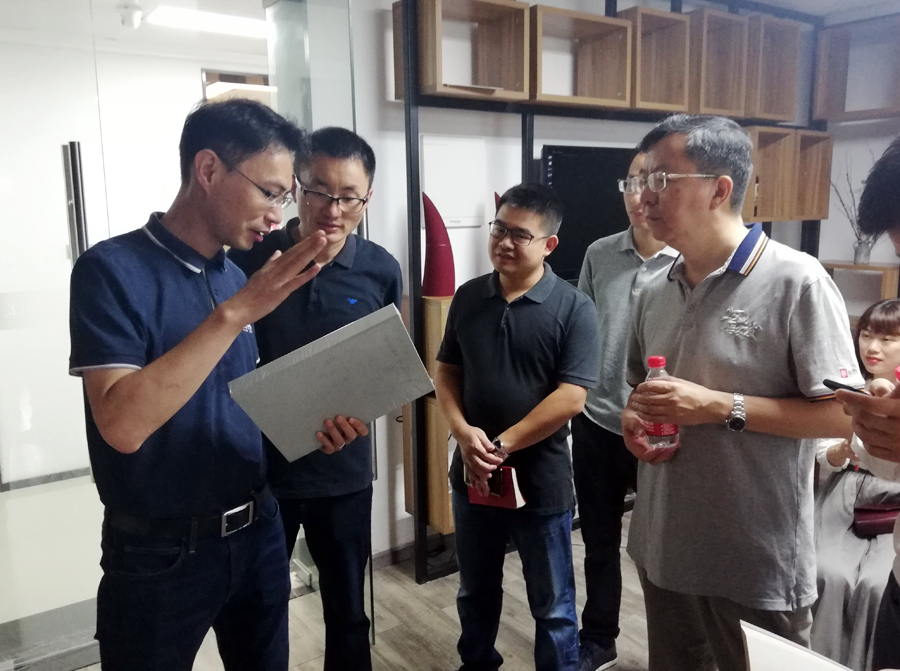 GGBET(集团)有限公司官网