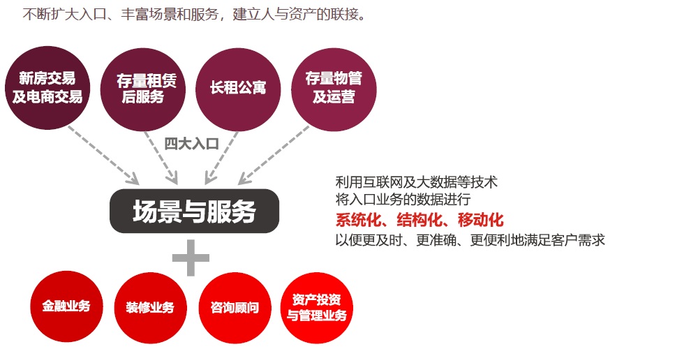 GGBET(集团)有限公司官网