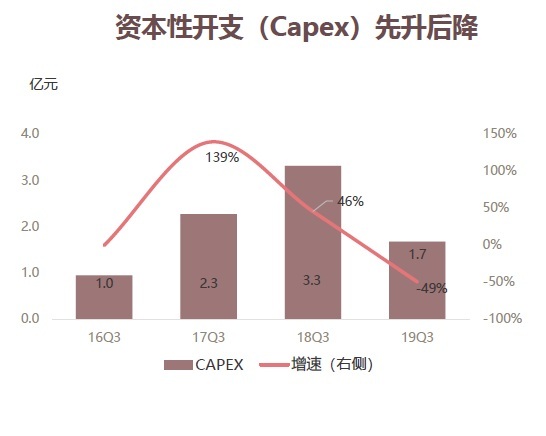 GGBET(集团)有限公司官网
