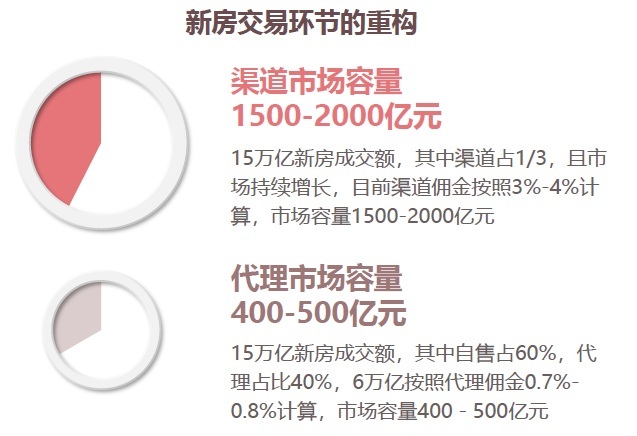 GGBET(集团)有限公司官网