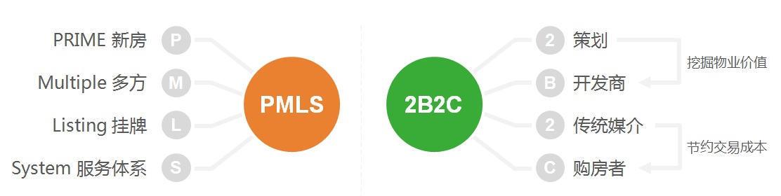 GGBET(集团)有限公司官网