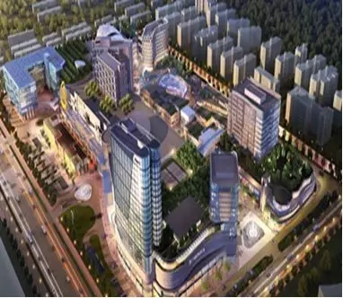 GGBET(集团)有限公司官网