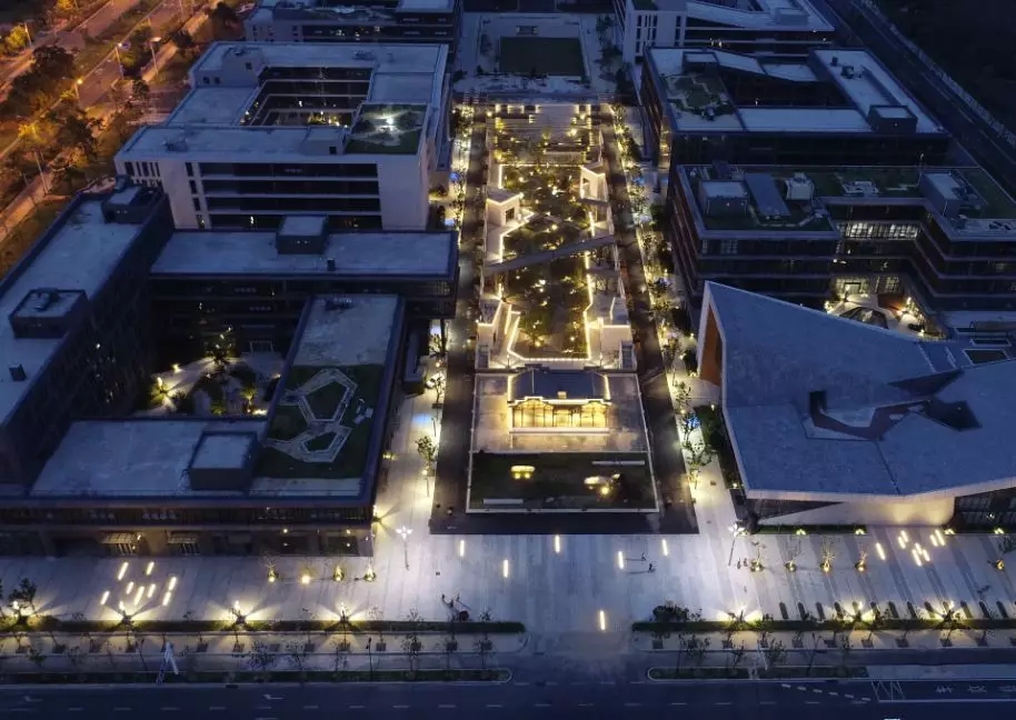 GGBET(集团)有限公司官网