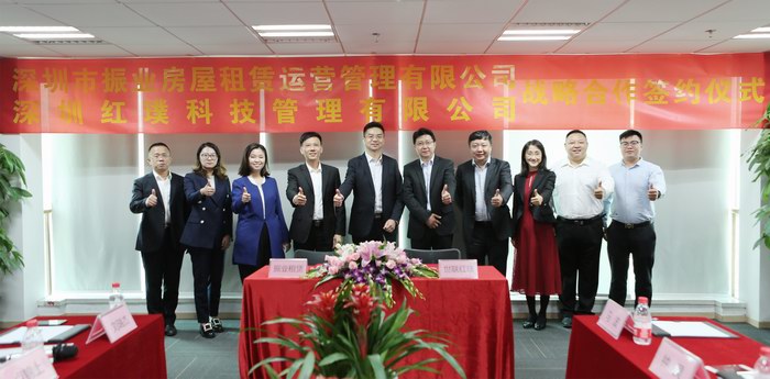 GGBET(集团)有限公司官网