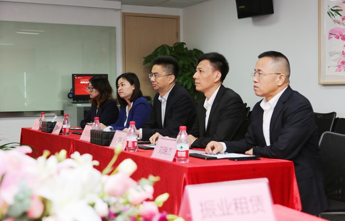 GGBET(集团)有限公司官网