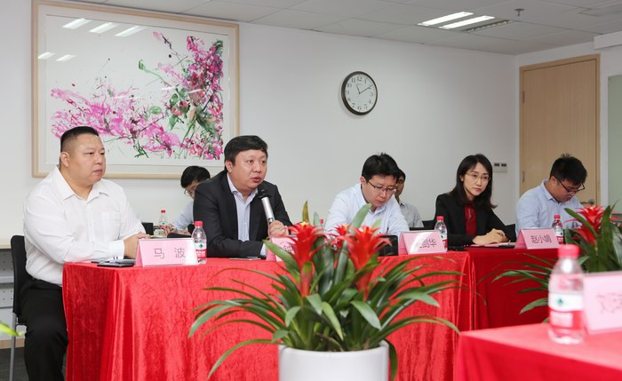 GGBET(集团)有限公司官网