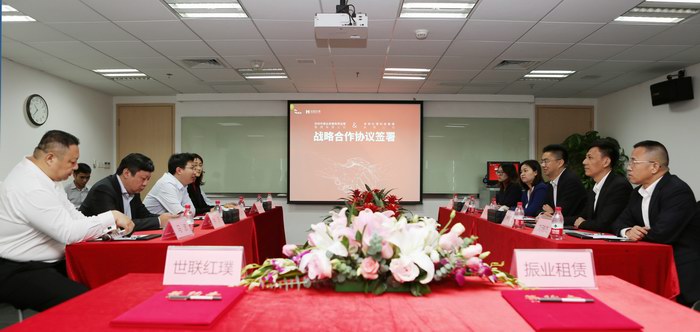 GGBET(集团)有限公司官网