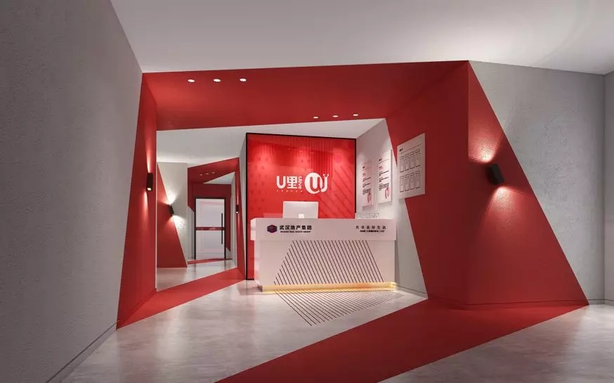 GGBET(集团)有限公司官网